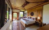 Туры в отель Sakti Garden Resorts & Spa