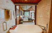 Туры в отель Sakti Garden Resorts & Spa