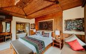 Туры в отель Sakti Garden Resorts & Spa