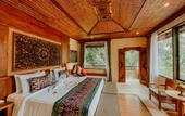 Туры в отель Sakti Garden Resorts & Spa