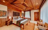 Туры в отель Sakti Garden Resorts & Spa