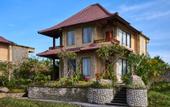 Туры в отель Sakti Garden Resorts & Spa