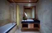 Туры в отель Sakti Garden Resorts & Spa