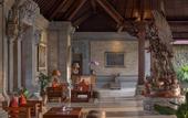 Туры в отель Sakti Garden Resorts & Spa