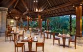 Туры в отель Sakti Garden Resorts & Spa