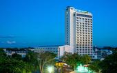 Туры в отель Melia Chiang Mai