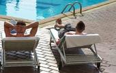 Туры в отель Melia Chiang Mai