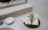 Туры в отель Melia Chiang Mai
