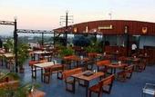 Туры в отель Melia Chiang Mai