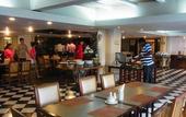 Туры в отель Melia Chiang Mai
