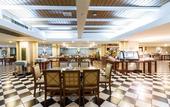 Туры в отель Melia Chiang Mai