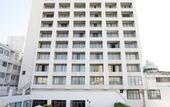 Туры в отель Melia Chiang Mai