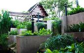 Туры в отель Melia Chiang Mai