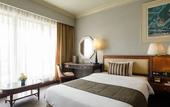 Туры в отель Melia Chiang Mai