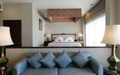 Туры в отель Melia Chiang Mai