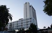 Туры в отель Melia Chiang Mai