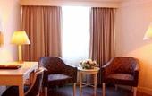 Туры в отель Melia Chiang Mai