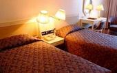 Туры в отель Melia Chiang Mai