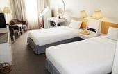 Туры в отель Melia Chiang Mai