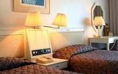 Туры в отель Melia Chiang Mai