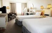 Туры в отель Melia Chiang Mai