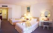 Туры в отель Melia Chiang Mai
