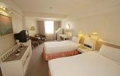 Туры в отель Melia Chiang Mai