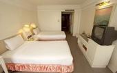 Туры в отель Melia Chiang Mai