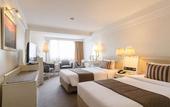 Туры в отель Melia Chiang Mai