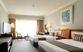Туры в отель Melia Chiang Mai