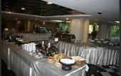 Туры в отель Melia Chiang Mai
