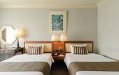 Туры в отель Melia Chiang Mai
