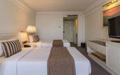 Туры в отель Melia Chiang Mai