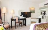 Туры в отель Melia Chiang Mai