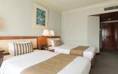 Туры в отель Melia Chiang Mai