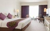 Туры в отель Melia Chiang Mai