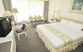 Туры в отель Melia Chiang Mai