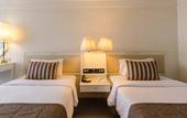 Туры в отель Melia Chiang Mai