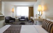 Туры в отель Melia Chiang Mai