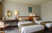 Туры в отель Melia Chiang Mai