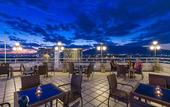 Туры в отель Melia Chiang Mai