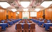 Туры в отель Melia Chiang Mai