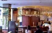 Туры в отель Melia Chiang Mai