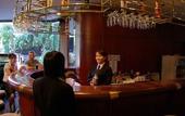 Туры в отель Melia Chiang Mai