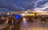Туры в отель Melia Chiang Mai