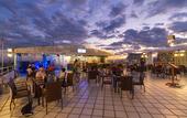 Туры в отель Melia Chiang Mai