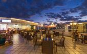 Туры в отель Melia Chiang Mai