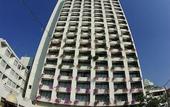 Туры в отель Melia Chiang Mai