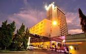 Туры в отель Melia Chiang Mai