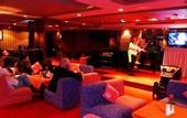 Туры в отель Melia Chiang Mai